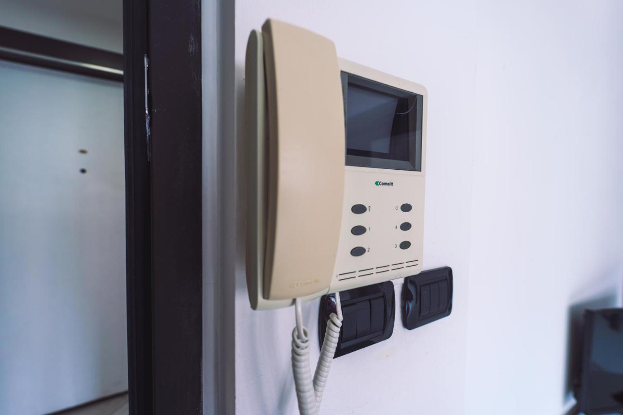 Aparthotel Mole27 - Resart Torino