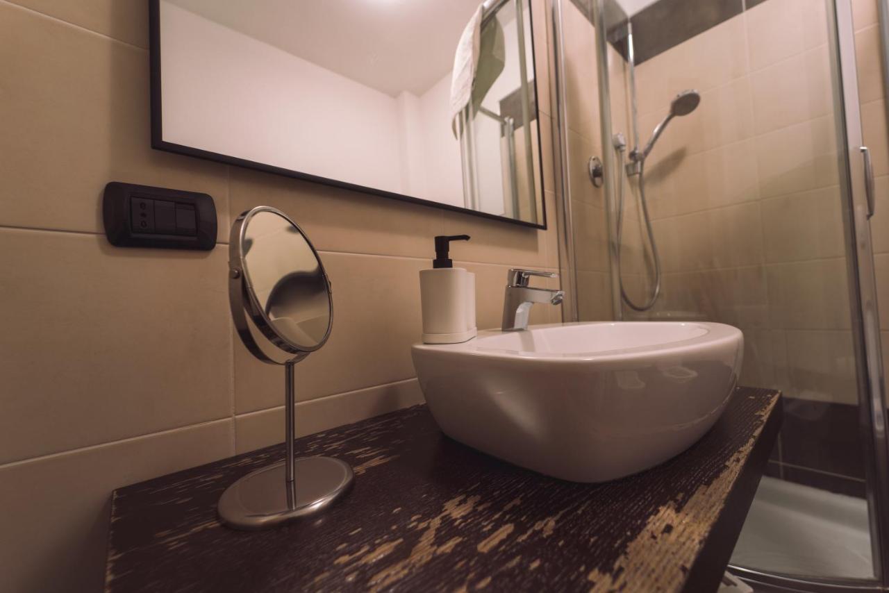 Aparthotel Mole27 - Resart *