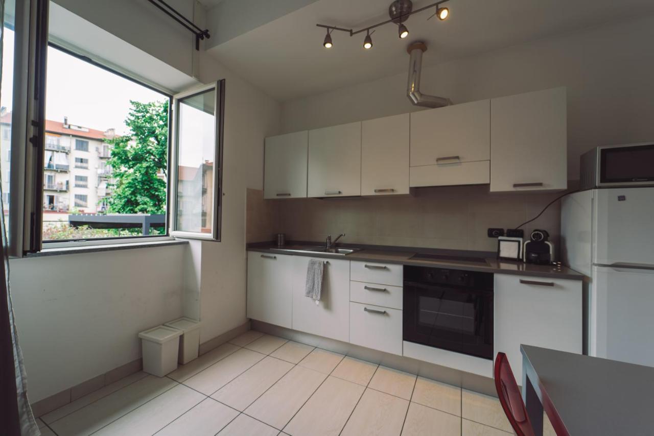 Mole27 - Resart Aparthotel