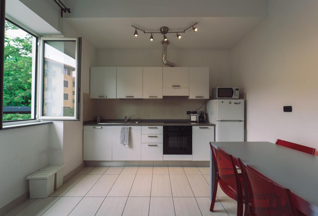 Mole27 - Resart Aparthotel