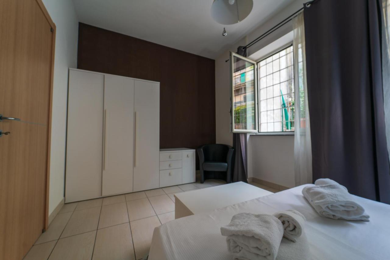 Mole27 - Resart * Turin