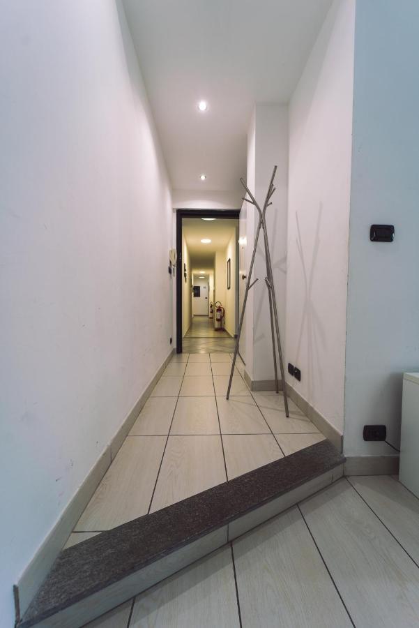Mole27 - Resart * Turin