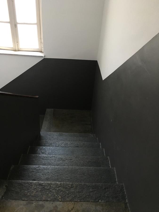 Mole27 - Resart * Turin